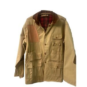 VTG Pacific Rain Wear Rain Coat